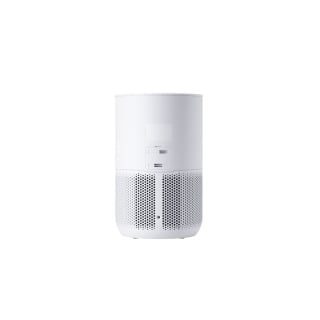 XIAOMI PURIFICADOR DE AIRE SMART AIR PURIFIER 4 COMPACT | Blanco - 1