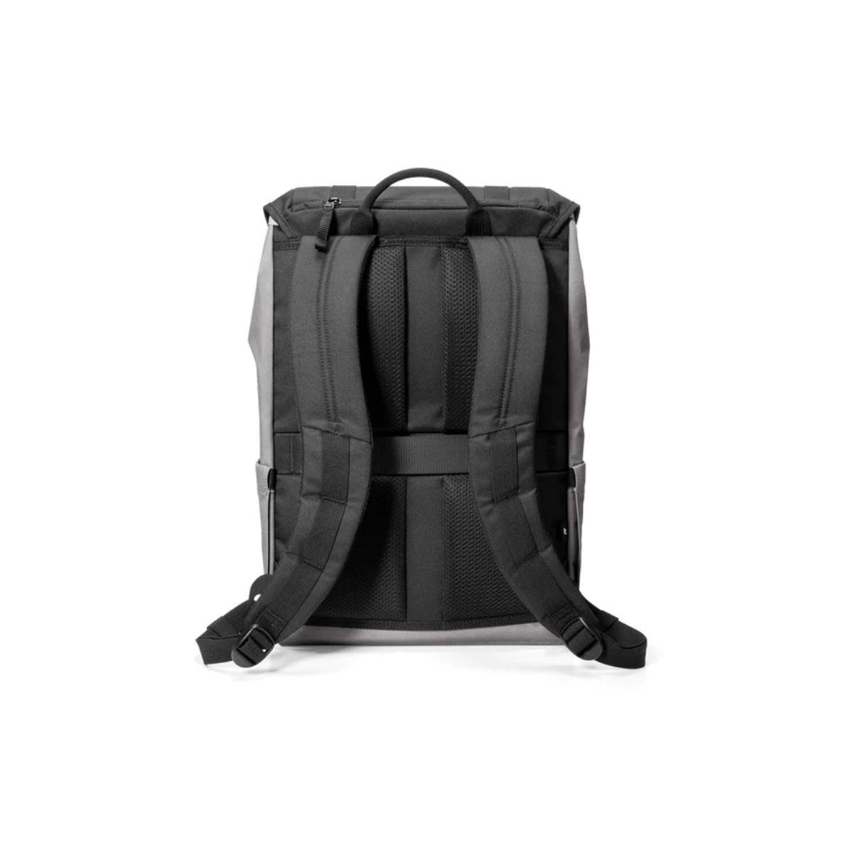 TOMTOC MOCHILA OCHM-TA1 22L PARA NOTEBOOK HASTA 15.6' - GRIS - 2
