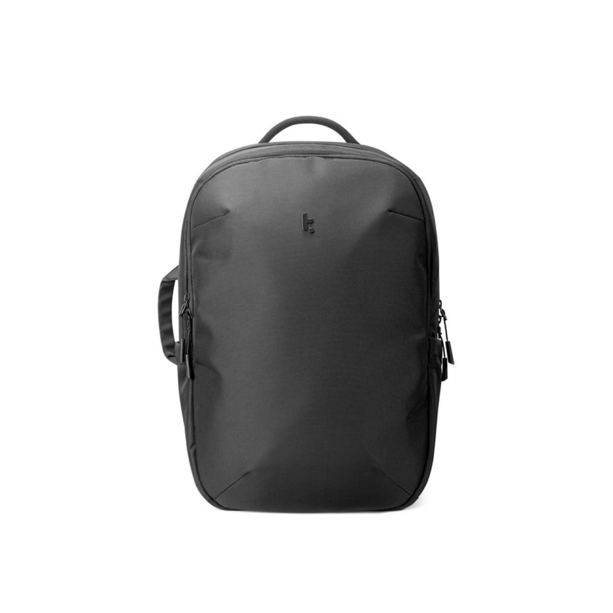 TOMTOC MOCHILA URBANEX-T65 20L PARA NOTEBOOK 15.6' - NEGRO - 1