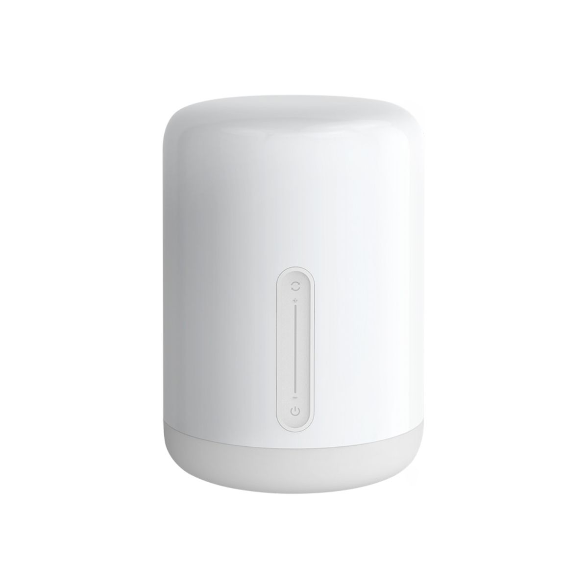 XIAOMI LÁMPARA LED MI BEDSIDE LAMP 2 LED WI-FI - BLANCO - 1
