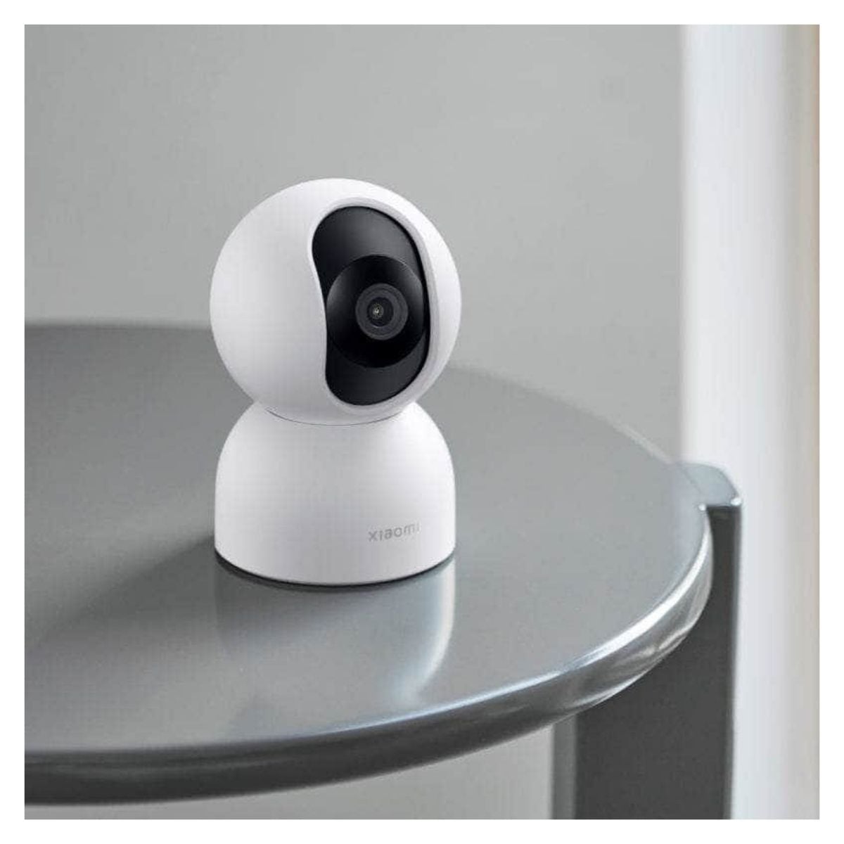 XIAOMI SMART CAMERA C400 WIFI 2K - CÁMARA DE SEGURIDAD - 3