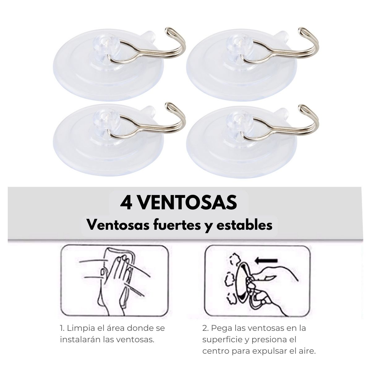 CAPA SC HOME MT7203001AN009 DELANTAL PARA CORTE DE BARBA AFEITADO BLANCO - 7