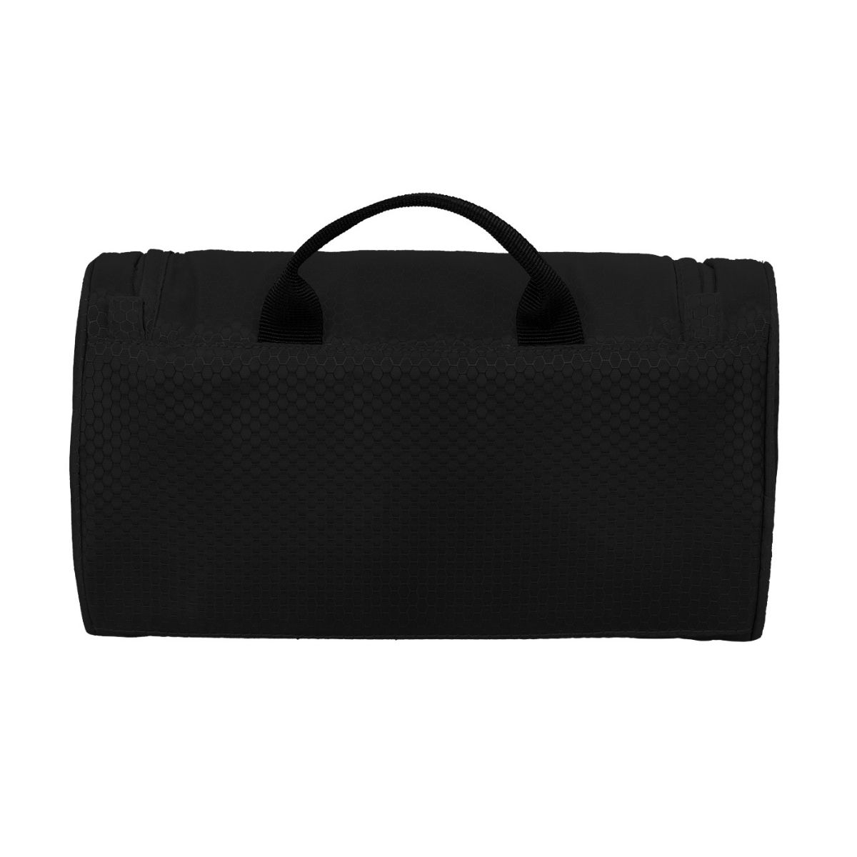 BOLSO BAGSMART VIAJE ROPA INTERIOR NEGRO POLIÉSTER - 3