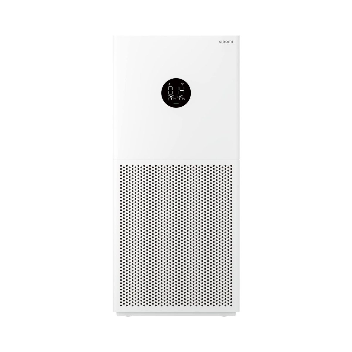 XIAOMI PURIFICADOR DE AIRE SMART AIR PURIFIER 4 LITE EU - BLANCO - 1