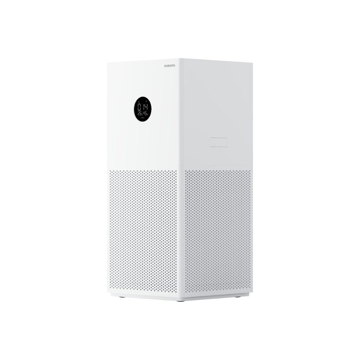 XIAOMI PURIFICADOR DE AIRE SMART AIR PURIFIER 4 LITE EU - BLANCO - 2
