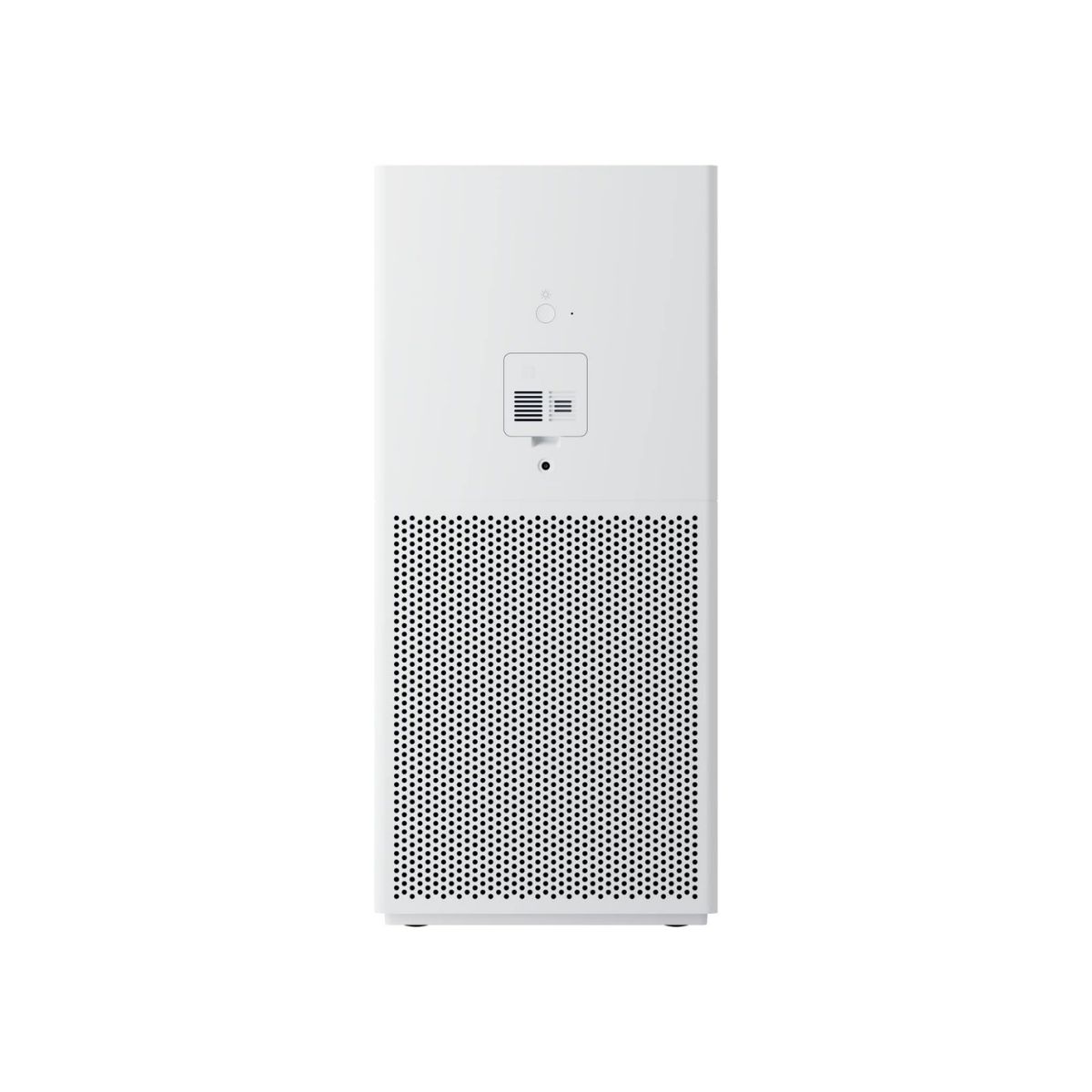 XIAOMI PURIFICADOR DE AIRE SMART AIR PURIFIER 4 LITE EU - BLANCO - 4