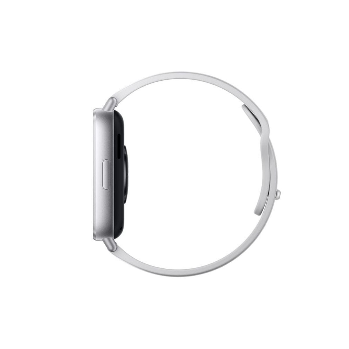 XIAOMI REDMI WATCH 5 ACTIVE RELOJ INTELIGENTE - PLATEADO MATE - 5