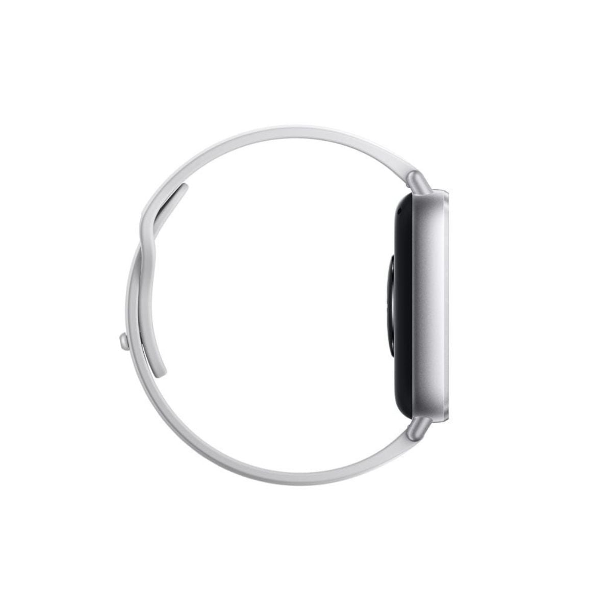 XIAOMI REDMI WATCH 5 ACTIVE RELOJ INTELIGENTE - PLATEADO MATE - 6