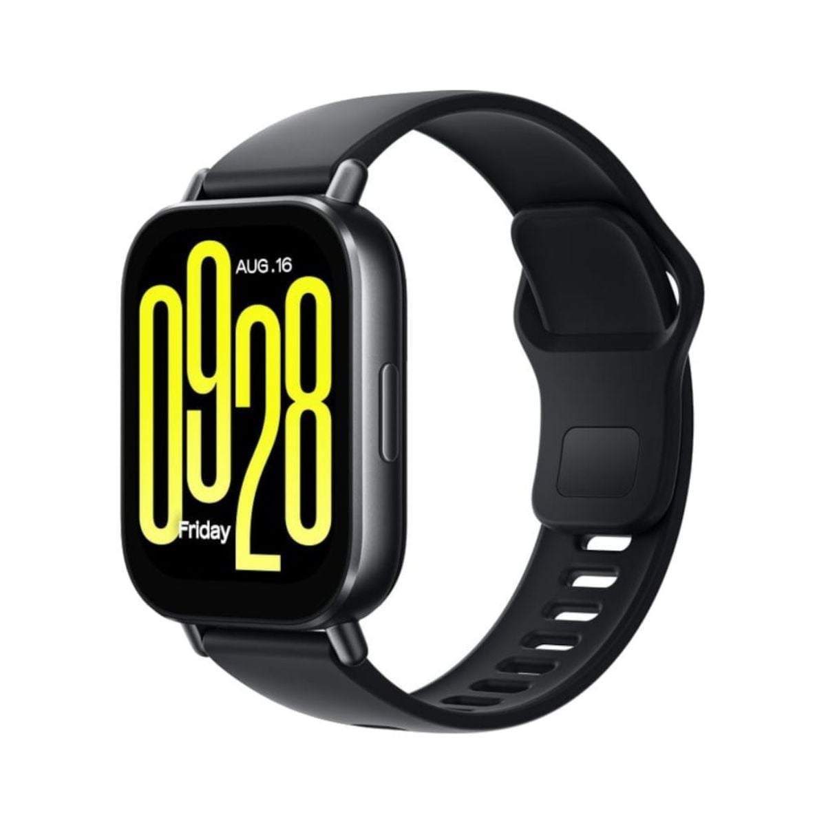 XIAOMI REDMI WATCH 5 ACTIVE RELOJ INTELIGENTE - NEGRO MEDIANOCHE - 1