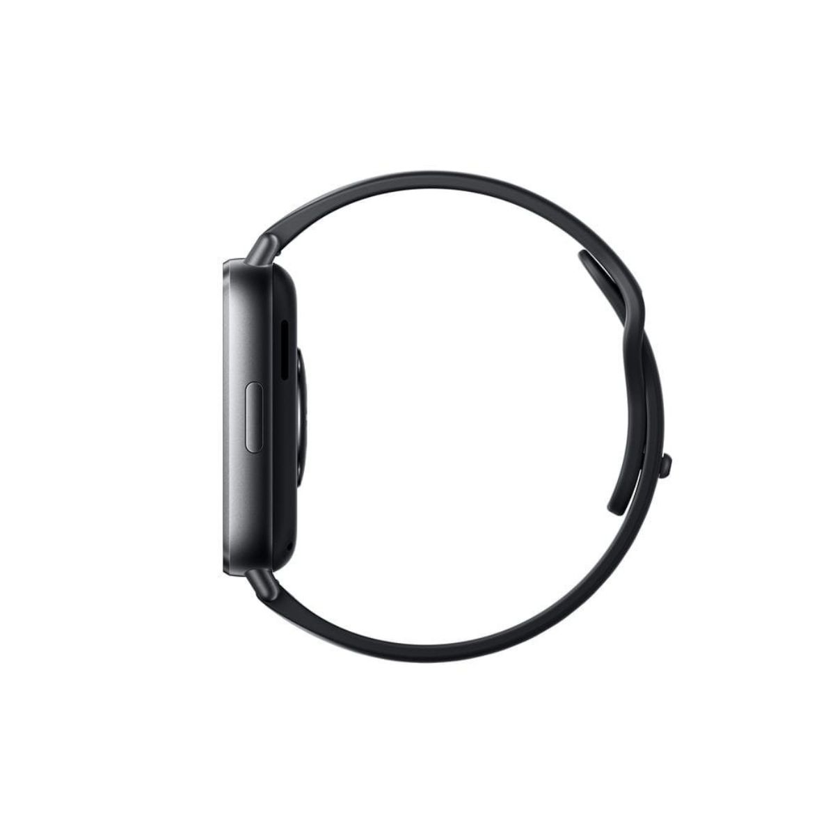 XIAOMI REDMI WATCH 5 ACTIVE RELOJ INTELIGENTE - NEGRO MEDIANOCHE - 5