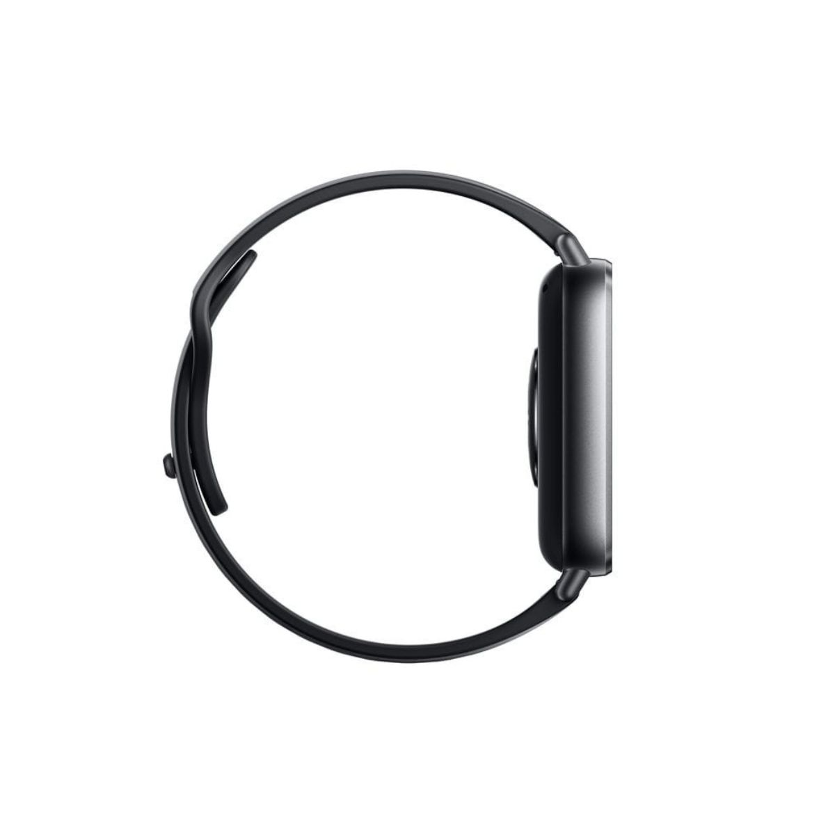 XIAOMI REDMI WATCH 5 ACTIVE RELOJ INTELIGENTE - NEGRO MEDIANOCHE - 6
