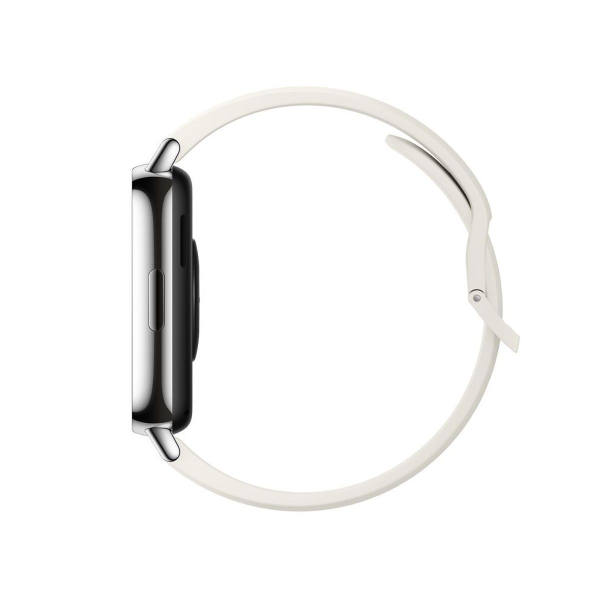 XIAOMI REDMI WATCH 5 LITE RELOJ INTELIGENTE - DORADO CLARO - 5