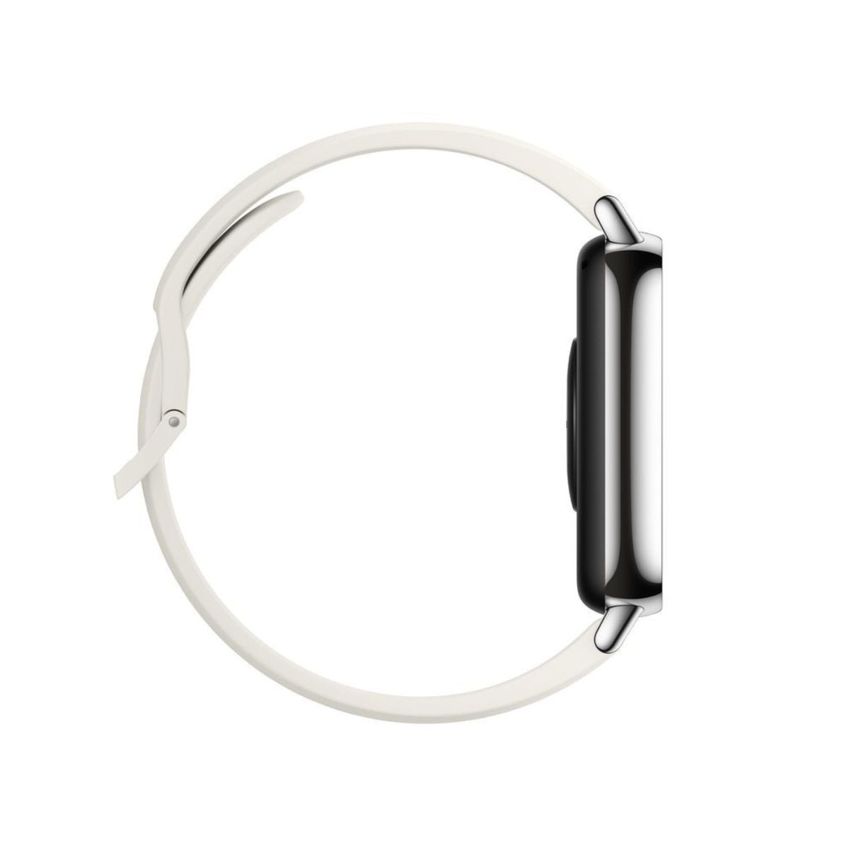 XIAOMI REDMI WATCH 5 LITE RELOJ INTELIGENTE - DORADO CLARO - 6