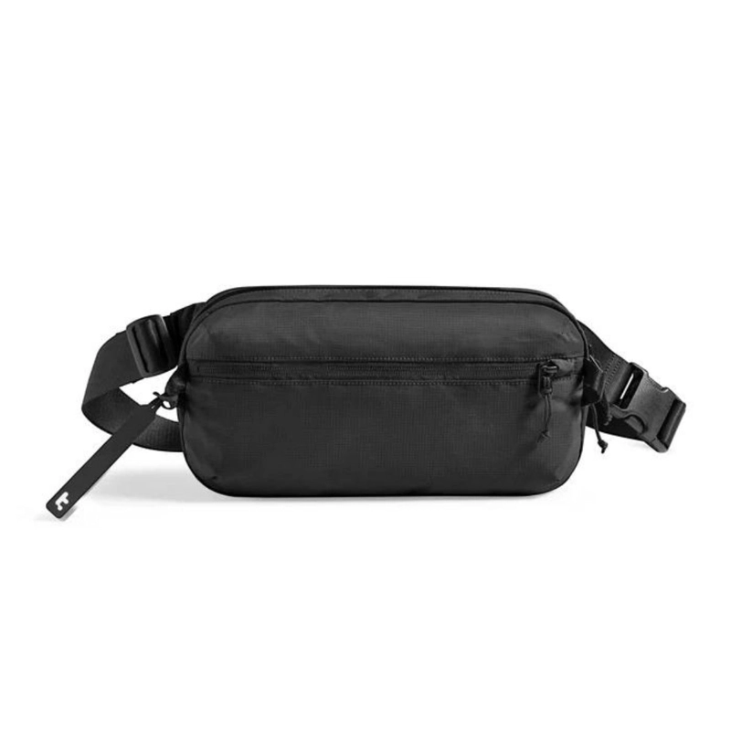 TOMTOC BANANO AVIATOR-T33 3.5L GRANDE - NEGRO - 1