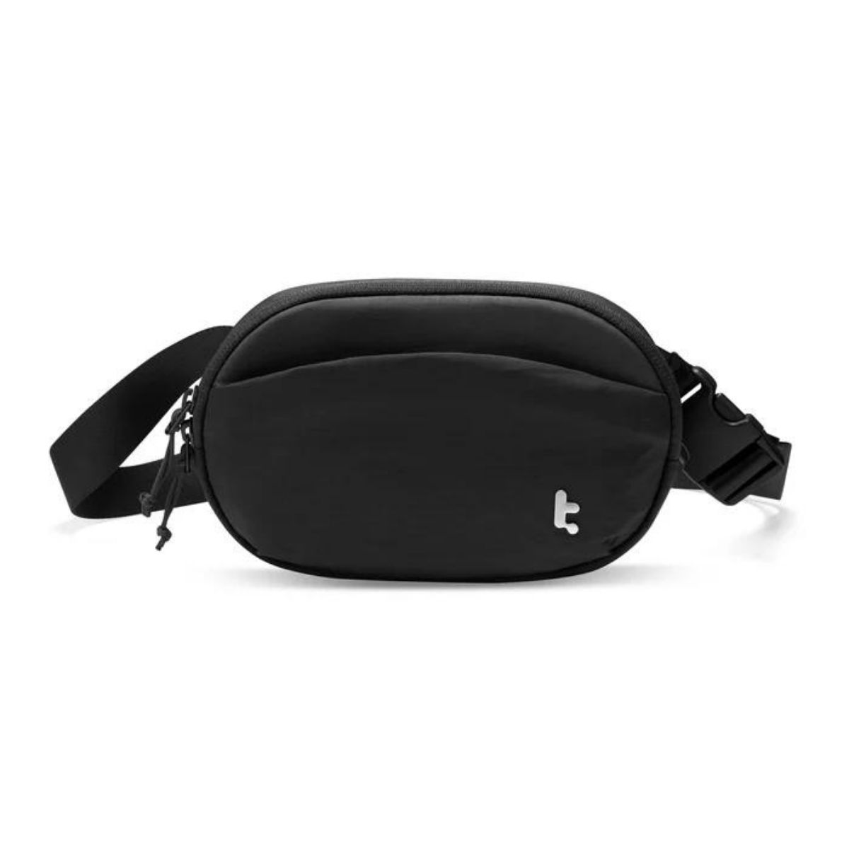TOMTOC BANANO SLINGBEAN-T32 1.5L - NEGRO - 1