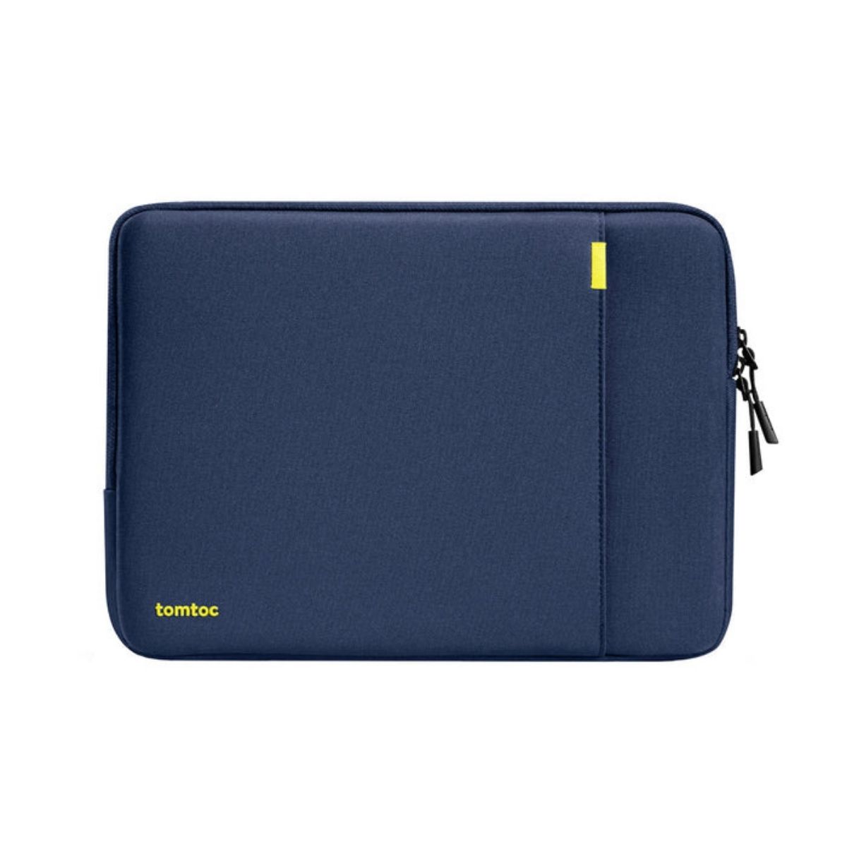 TOMTOC FUNDA DEFENDER-A13 PARA MICROSOFT SURFACE 13,5' - AZUL - 1
