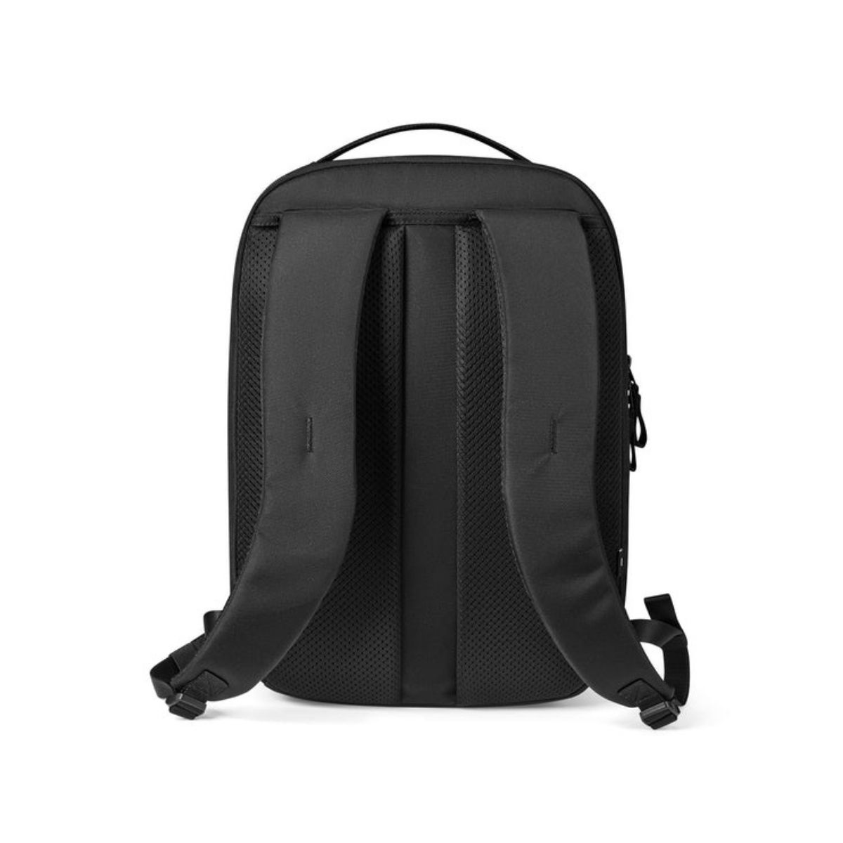 TOMTOC MOCHILA EXPLORER-T60 PARA NOTEBOOK 15.6' - NEGRO - 7