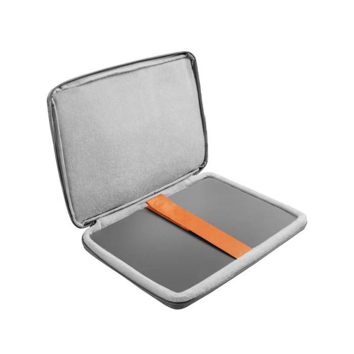 TOMTOC MALETÍN DEFENDER-A22 PARA NOTEBOOK 15.6' - GRIS - 6