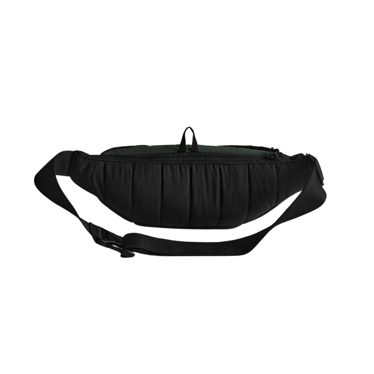 Bagsmart Banano Paz 2,5 L Acolchado Unisex Negro - 6