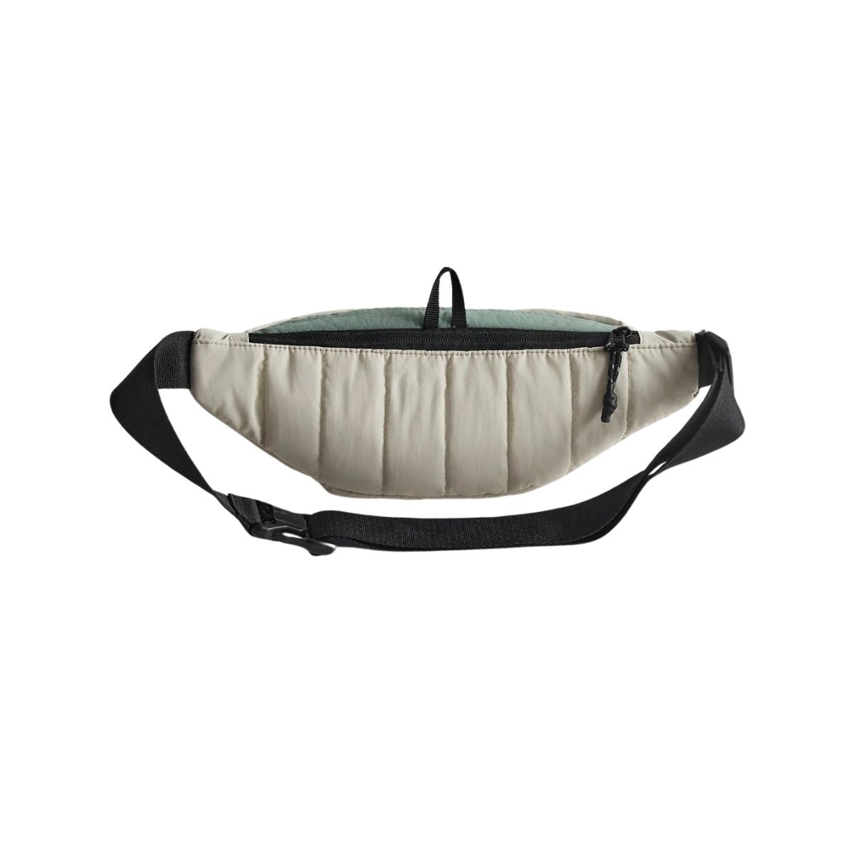 Bagsmart Banano Paz 2,5 L Acolchado Unisex Verde Celadón - 6