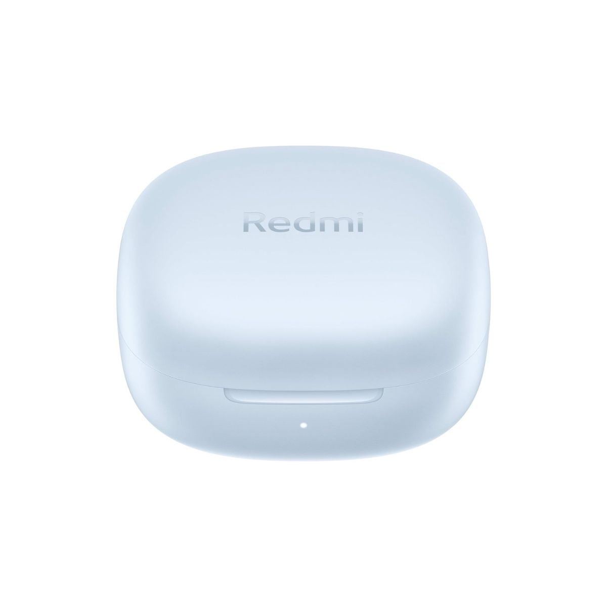 XIAOMI REDMI BUDS 6 PLAY AURICULARES BLUETOOTH - AZUL - 3