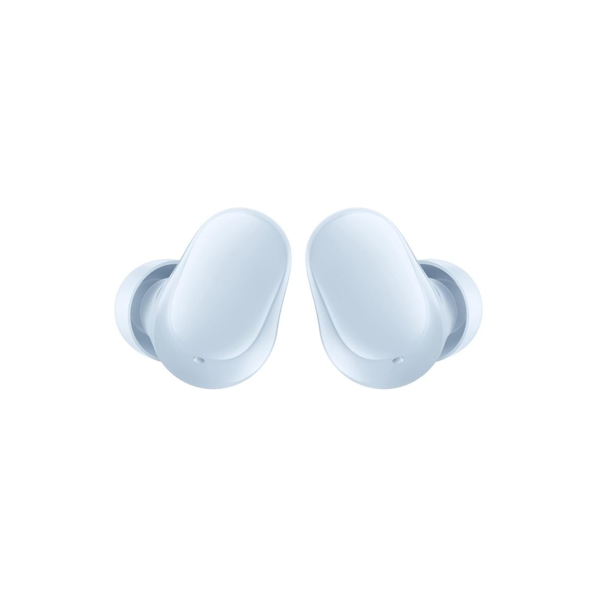 XIAOMI REDMI BUDS 6 PLAY AURICULARES BLUETOOTH - AZUL - 4