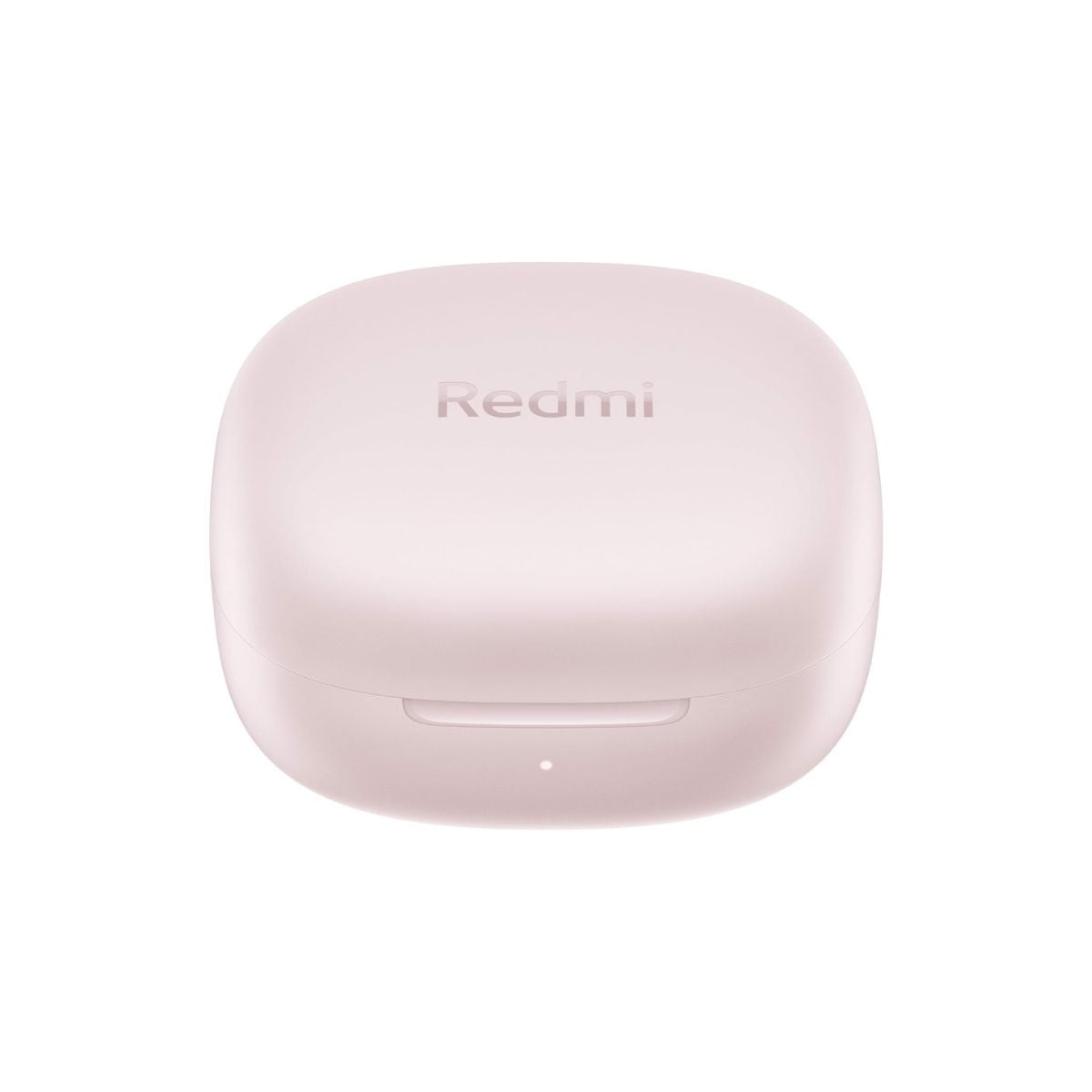 XIAOMI REDMI BUDS 6 PLAY AURICULARES BLUETOOTH - ROSADO - 3
