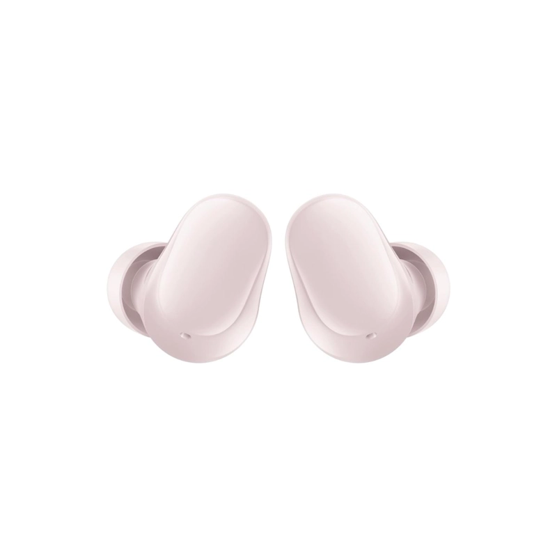 XIAOMI REDMI BUDS 6 PLAY AURICULARES BLUETOOTH - ROSADO - 4