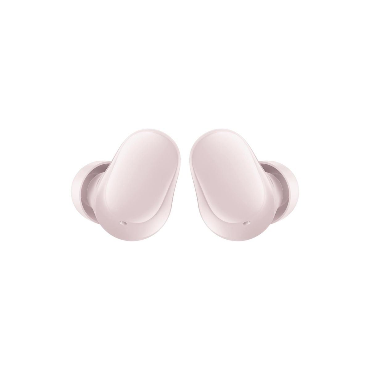 XIAOMI REDMI BUDS 6 PLAY AURICULARES BLUETOOTH - ROSADO - 4