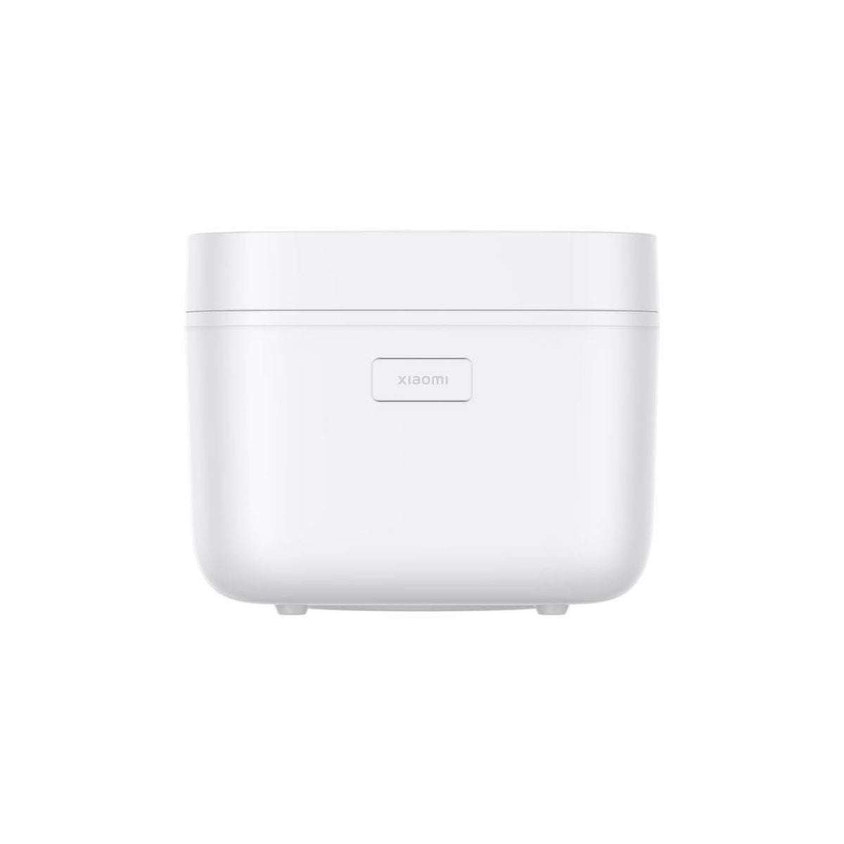 XIAOMI ARROCERA INTELIGENTE MULTIFUNCIONAL 4L - BLANCO - 6
