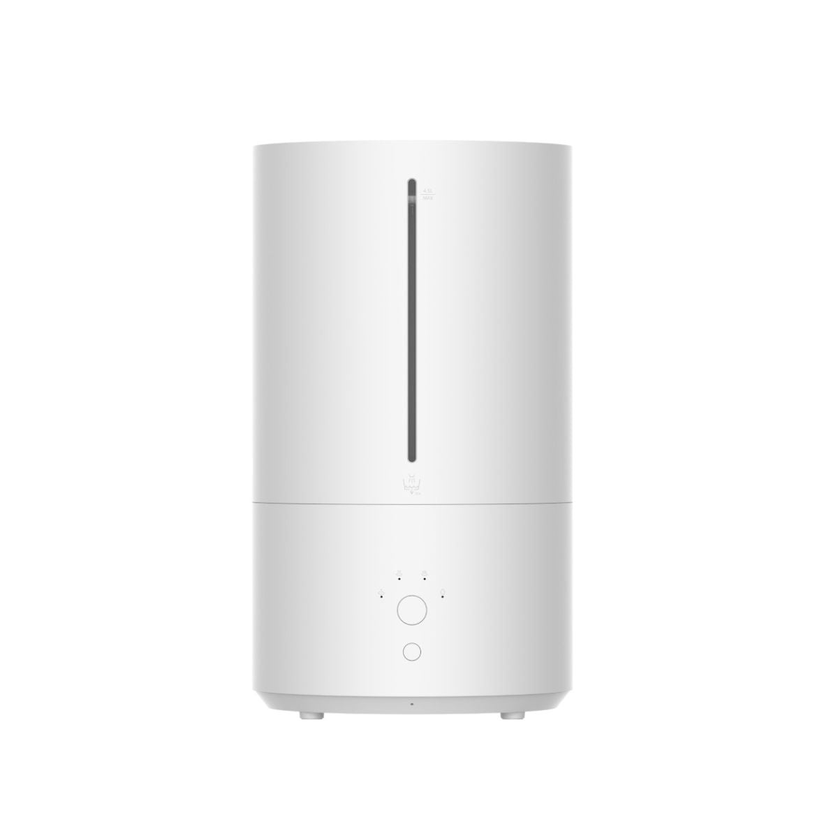 XIAOMI HUMIDIFICADOR DE AIRE SMART HUMIDIFIER 2 BLANCO - 1
