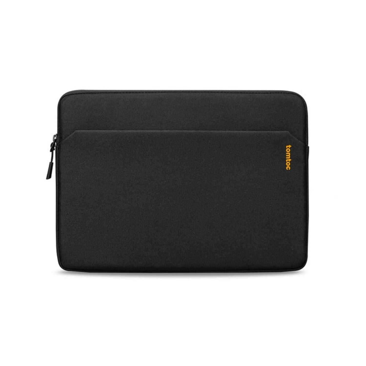 TOMTOC FUNDA LIGHT- A18 PARA MACBOOK PRO 14' - NEGRO - 1