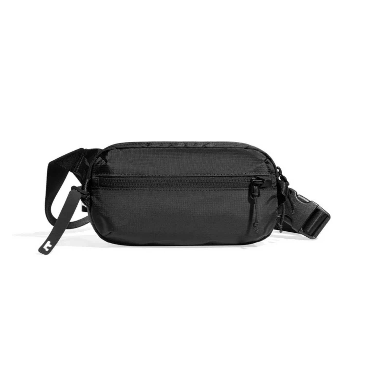 TOMTOC BANANO AVIATOR-T33 1.5L PEQUEÑO S - NEGRO - 1
