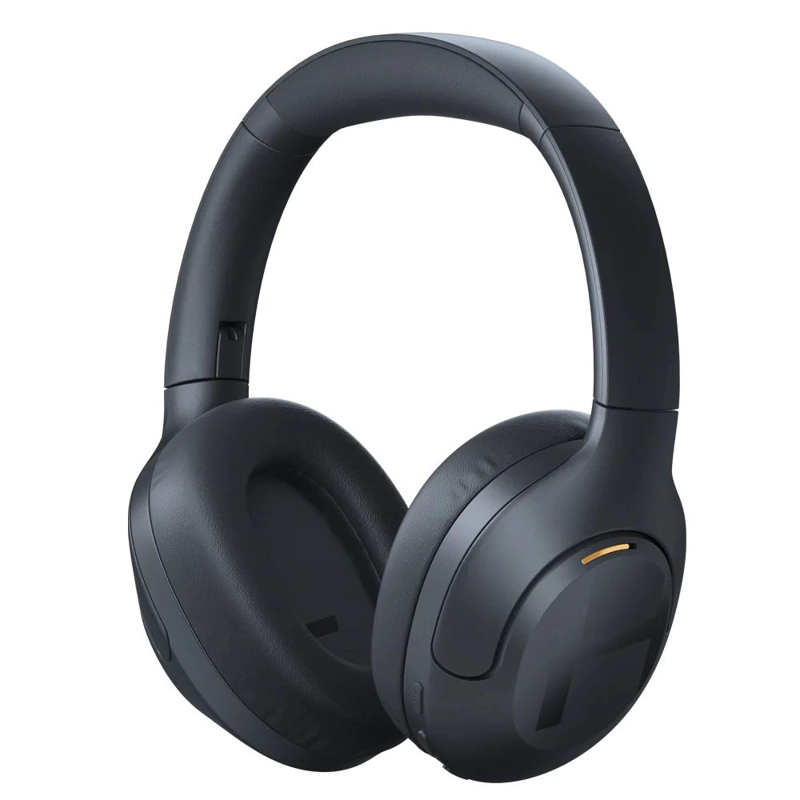 HAYLOU S35 ANC AUDIFONOS INALAMBRICOS BLUETOOTH CANCELACION DE RUIDO AZUL - 1