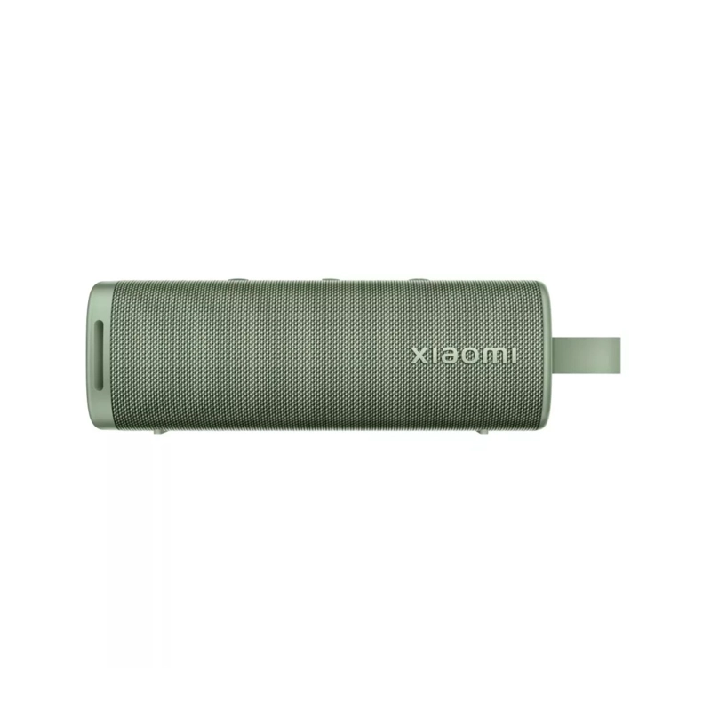 XIAOMI PARLANTE BLUETOOTH SOUND OUTDOOR 30W VERDE - 4