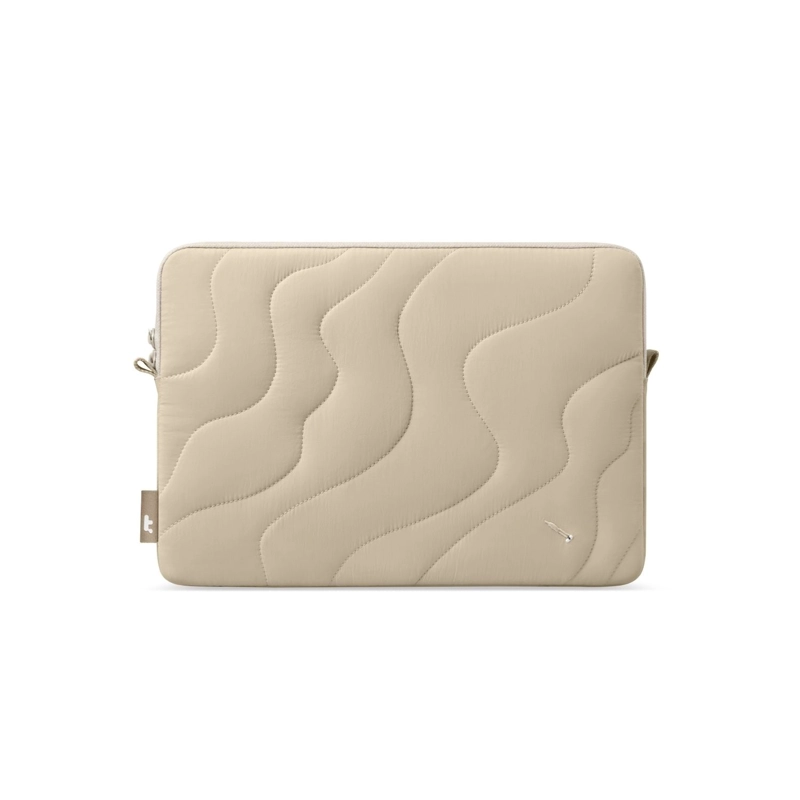 TOMTOC FUNDA TERRA-A27 PARA MACBOOK AIR 13' ARENA - 1