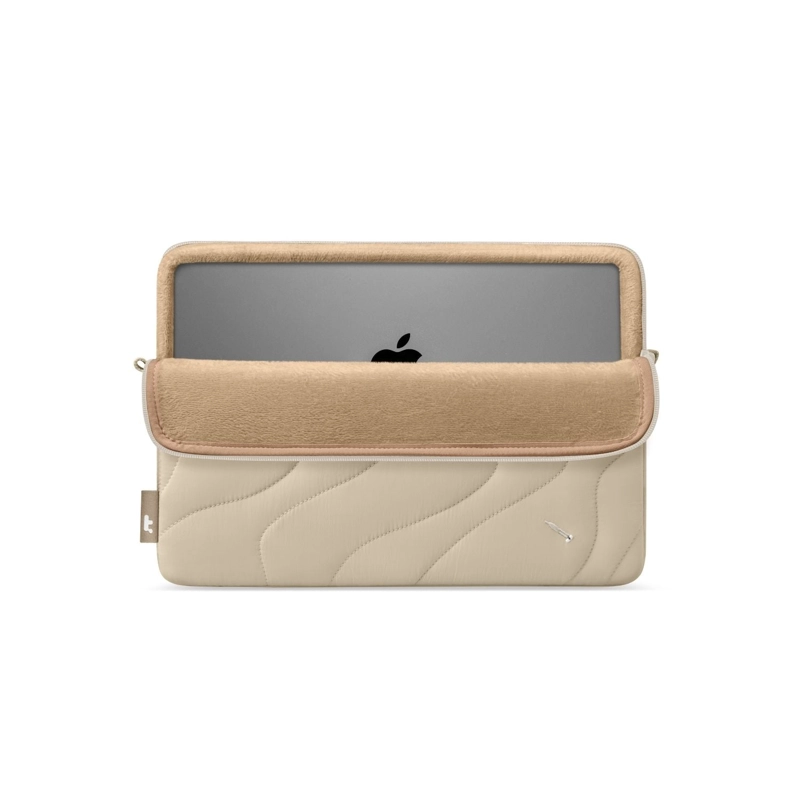 TOMTOC FUNDA TERRA-A27 PARA MACBOOK AIR 13' ARENA - 2