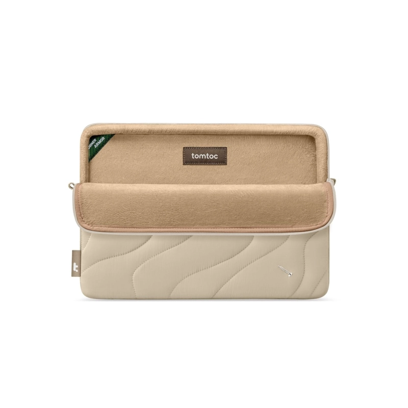 TOMTOC FUNDA TERRA-A27 PARA MACBOOK AIR 13' ARENA - 3