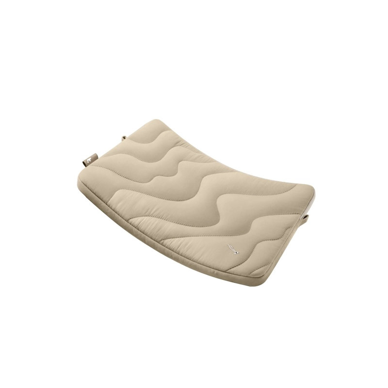 TOMTOC FUNDA TERRA-A27 PARA MACBOOK AIR 13' ARENA - 4