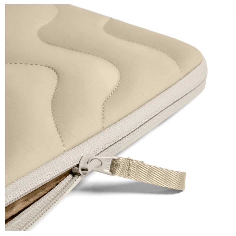 TOMTOC FUNDA TERRA-A27 PARA MACBOOK AIR 13' ARENA - 6