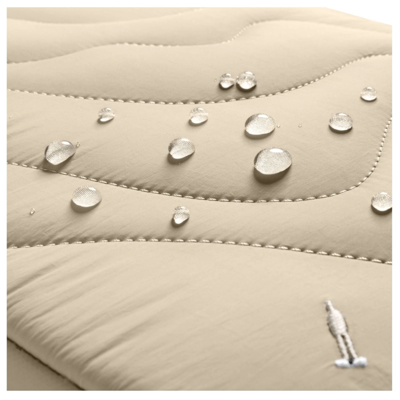 TOMTOC FUNDA TERRA-A27 PARA MACBOOK AIR 13' ARENA - 8