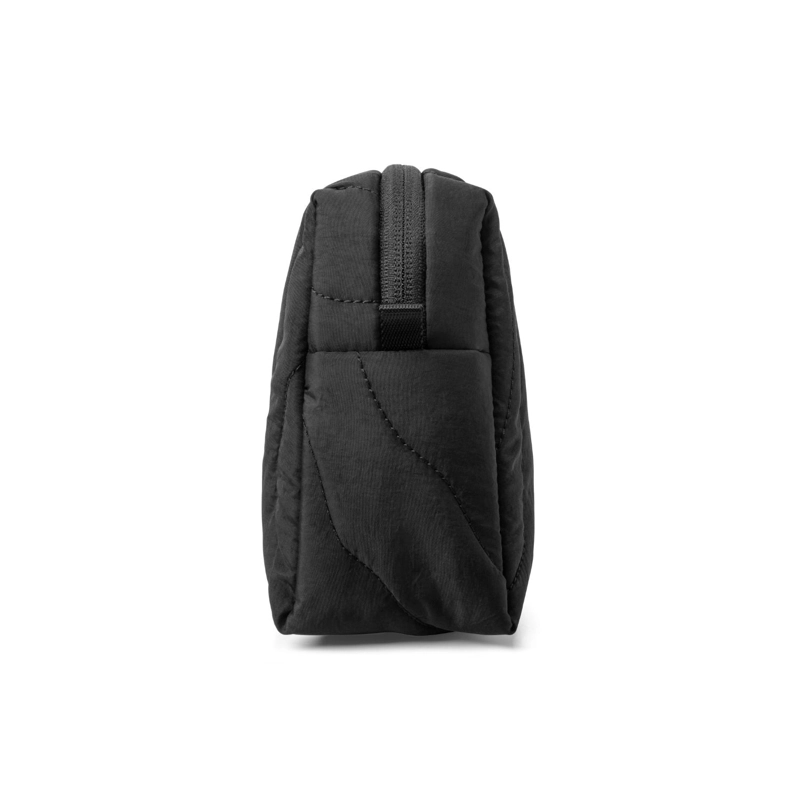 TOMTOC ORGANIZADOR TERRA-A27 PARA ACCESORIOS ELECTRONICOS NEGRO - 6