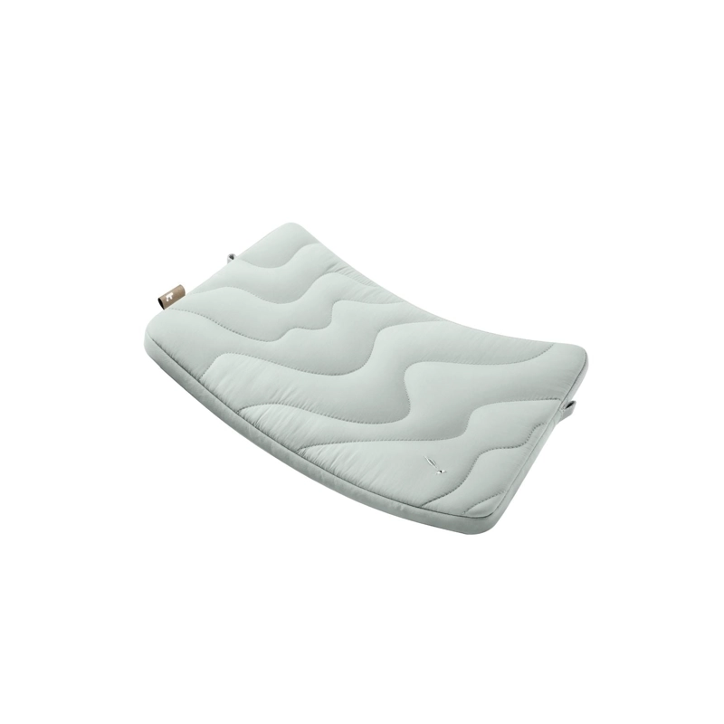 TOMTOC FUNDA TERRA-A27 PARA MACBOOK AIR 13' CELESTE - 4