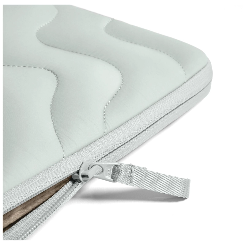 TOMTOC FUNDA TERRA-A27 PARA MACBOOK AIR 13' CELESTE - 6