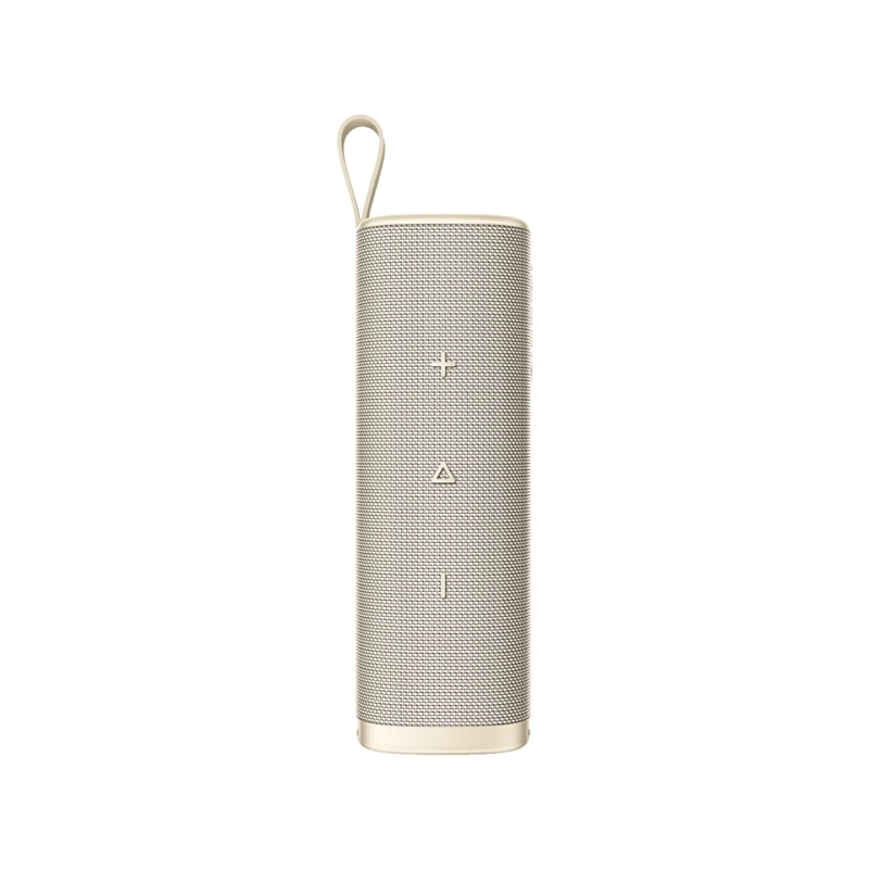 XIAOMI PARLANTE BLUETOOTH SOUND OUTDOOR 30W DORADO - 5