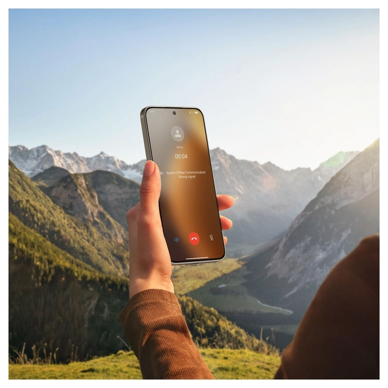 XIAOMI REDMI NOTE 15 PRO 5G 8GB + 256GB NEGRO - 2