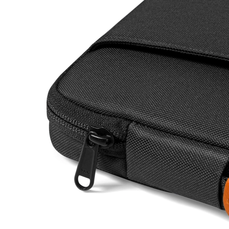TOMTOC MALETIN DEFENDER-A22 PARA NOTEBOOK 14' NEGRO - 8