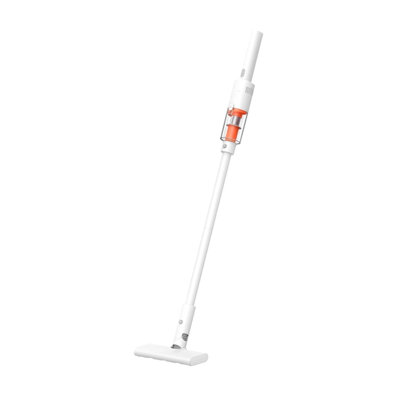 XIAOMI ASPIRADORA INALAMBRICA VACUUM CLEANER P30 BLANCO - 1