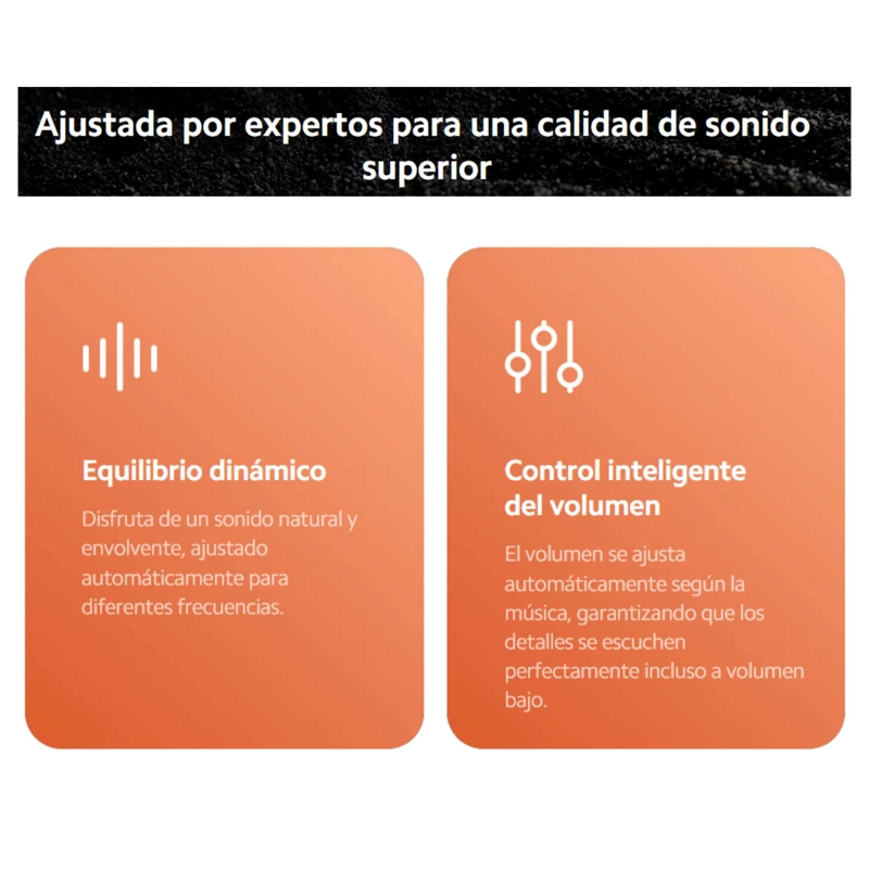 XIAOMI PARLANTE DE BOLSILLO BLUETOOTH SOUND POCKET 5W AZUL - 9