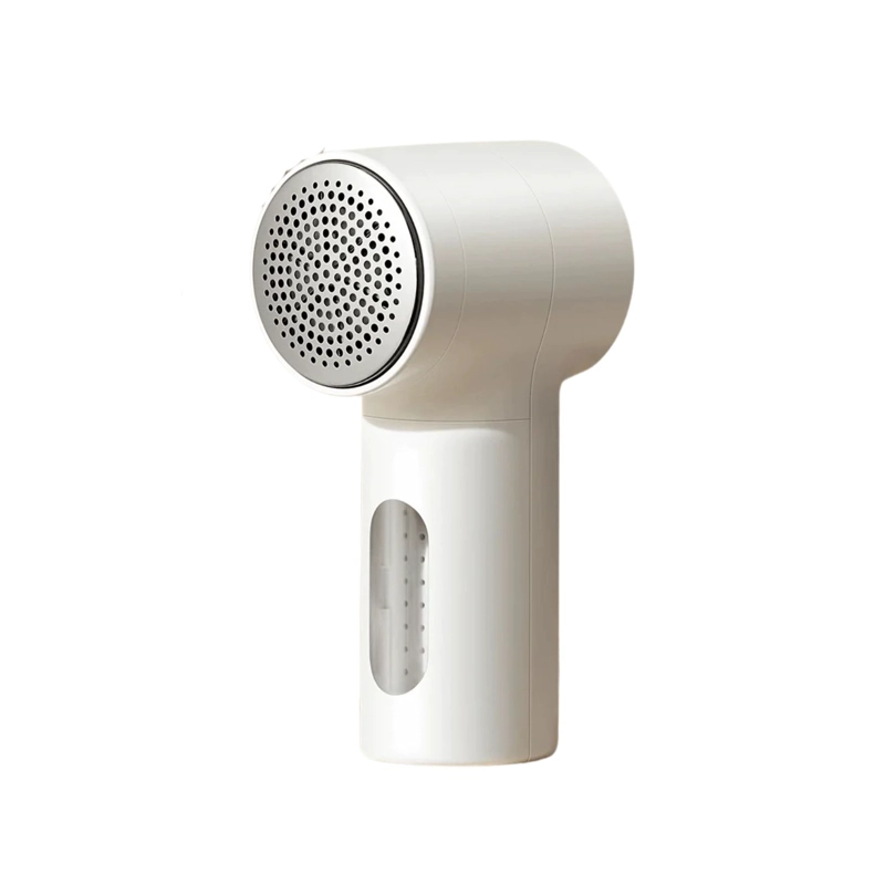 XIAOMI REMOVEDOR DE PELUSAS ELE CTRICO LINT REMOVER 2 GL BLANCO - 1